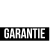 Garanties